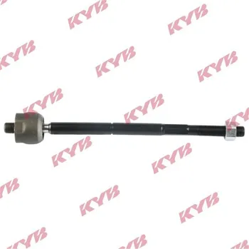Táhlo řízení Axiální kloub, příčné táhlo řízení KYB KRE4287