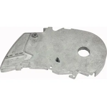 Autodíl Koncové desky THULE OMNISTOR 9200 Vyrovnání: vpravo