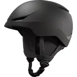 Lyžařská helma Atomic Revent Lite+ Black