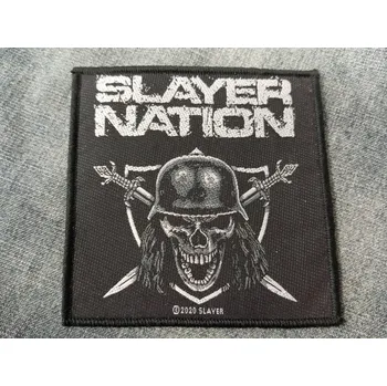 Obraz Nažehlovačka hudební MOTIV HUDBA