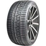 Royal Black Royal Winter UHP 215/55 R17…