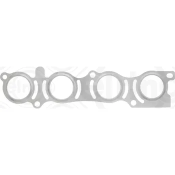 Těsnění výfuku Těsnění, kolektor výfukových plynů ELRING 102.410