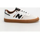 New Balance 306 (white) 41.5, bílá