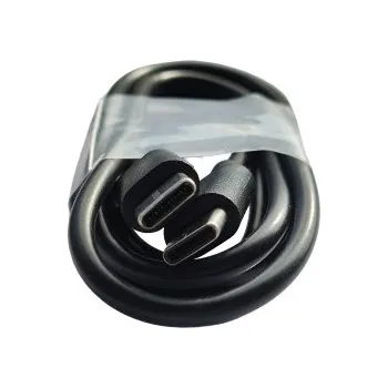 Datový kabel ALIGATOR S8000 USB kabel