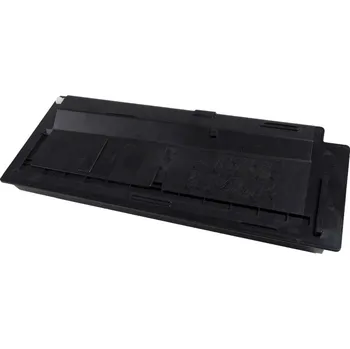 TonerPartner za KYOCERA 1T02K30NL0, kompatibilní toner černá