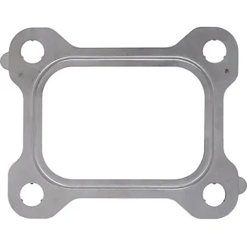 Posilovač řízení TĚSNĚNÍ TURBODMYCHADLA ELRING 794.670