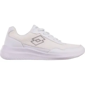 Pánská sportovní obuv Lotto Connect OC M 2400001U 1014 boty 45