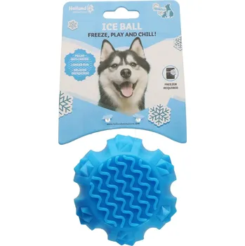 CoolPets chladící míček Ice Ball