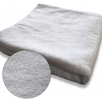 Ručník Koupelnová osuška York 70x140cm bavlna