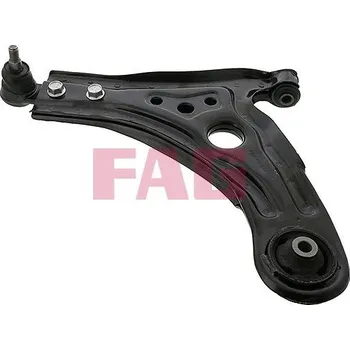 Zavěšení kol Řídicí páka, zavěšení kol Schaeffler FAG 821 0769 10