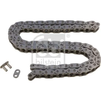 Rozvodový řetěz FEBI BILSTEIN 33904