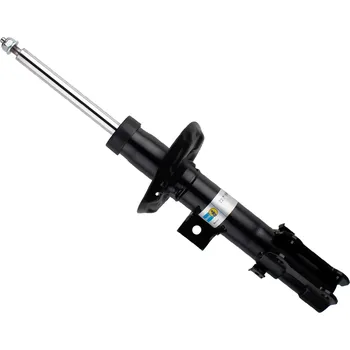 Tlumič pérování BILSTEIN 22-325983