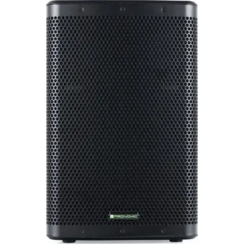 Reproduktor Pronomic C-212 MA