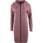 Dámská mikina Alpine Pro Oceda M