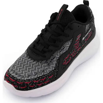 Pánské tenisky Pánská sportovní obuv Alpine Pro Belver 45