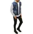 Pánská casual bunda DStreet TX3293, XXL