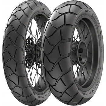 Anlas CAPRA R 170/60R17 72 V