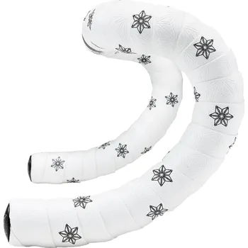 omotávka na kolo Specialized Omotávka Supacaz Super Sticky Kush Galaxy Tape Barva: bílá