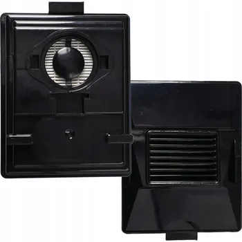 Příslušenství k vysavači HEPA filtr pro vysavač RAINBOW RexAir E SERIES