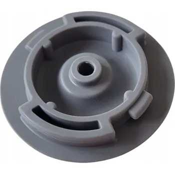 Kuchyňský robot Kryt mísy pro kuchyňský robot KENWOOD KM262