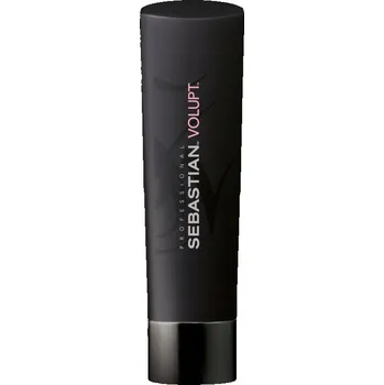 Šampon SEBASTIAN VOLUPT ŠAMPON ŠAMPONU 250 ML