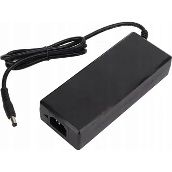 IP kamera Napájecí zdroj 1815210022211 12 V 8 A 100-240 V