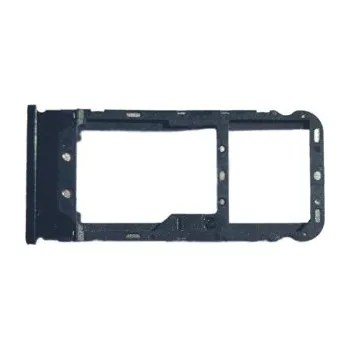 ALIGATOR RX850 Šuplík SIM