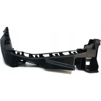 Zavěšení kol Seat IBIZA V 17+ DRŽÁK SVĚTLA KLUZNÝ VODÍCÍ PRVEK REFLEKTORU PRAVÝ