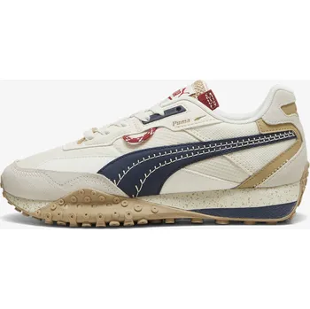 Pánská obuv Pánské tenisky PUMA Blktop Rider Expeditions EUR 44 1435730