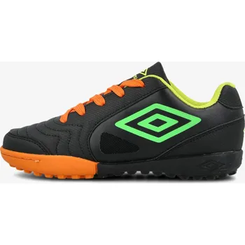 Chlapecké tenisky Umbro PUNT EUR 38