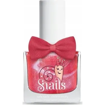 Lak na nehty Snails Disco Girls 10,5 ml lak na nehty