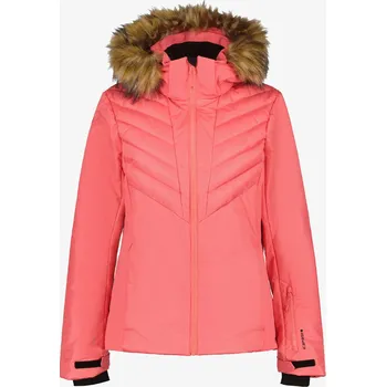 Chlapecké oblečení Icepeak LAVAL JR 152