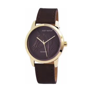 Hodinky Unisex hodinky JW10232 JUST WATCH