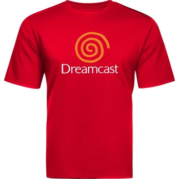 Pánské oblečení Pánské tričko s kulatý výstřihem Fruit of the Loom, velikost XL