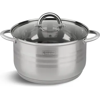 Hrnec Tradiční Hrnec Edenberg 4 l