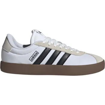 Pánská sportovní obuv Boty adidas VL Court 3.0 M JR2340 42 2/3