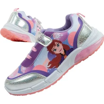 Chlapecké tenisky Boty Leomil Jr FZ012895 29