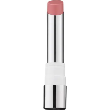 Rtěnka AVON Rtěnka na rty Anew Refreshing Petal – rtěnka se sérem, hydratace