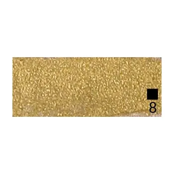 Olejová barva Olejová barva Renesans 60ml – 90 Zlatá