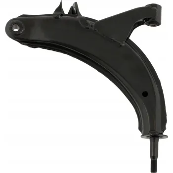 Zavěšení kol Rameno , odpružení kol Febi Bilstein 29635