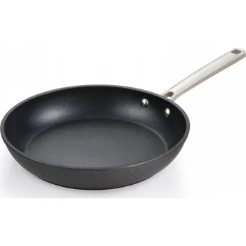 Pánev Pánev TitanPOWER 26 cm