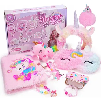 Zápisník Notes A5 ATOPDREAM růžový