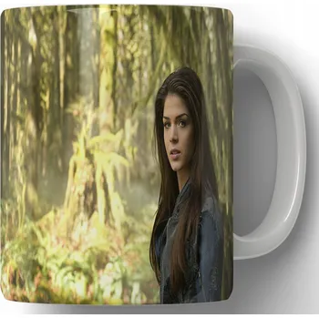 Keramický hrnek 330 ml Pohádky Hry Filmy Seriály