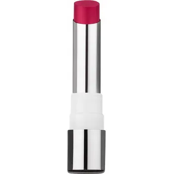 Přípravek na rty AVON Rtěnka na rty Anew Exhilirating Magenta – rtěnka se sérem, hydratace