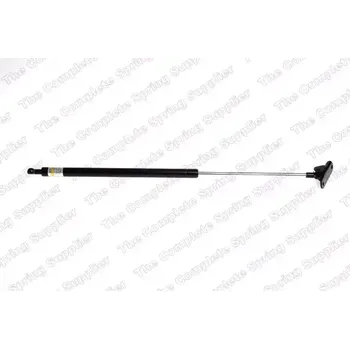 Dveře karosérie KILEN Plynová vzpěra zavazadlového prostoru KLN 464028