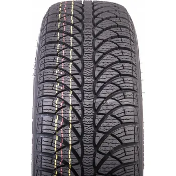 Zimní osobní pneu Zimní pneumatika Fulda Kristall Montero 3 185/65 R15 88 T přilnavost na sněhu (3PMSF)