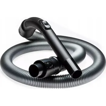 Hubice k vysavači PHILIPS Hadice Trubka k vysavači PowerPro Compact Activ