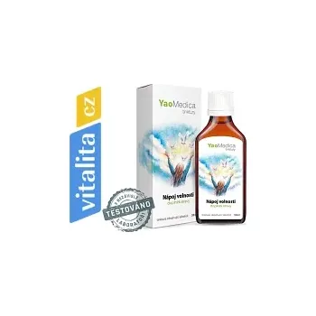 Přírodní produkt Nápoj volnosti - 121 2x 50 ml