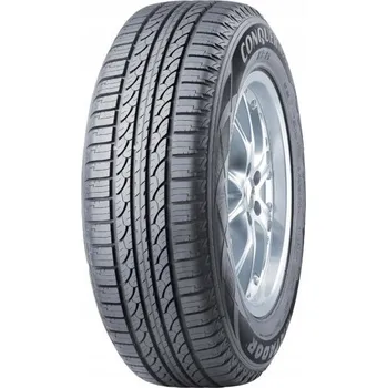 Letní osobní pneu Letní pneumatika Matador MP82 Conquerra 2 245/65 R17 111 H zesílená (XL)