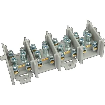 svorka SEZ 10005371.00